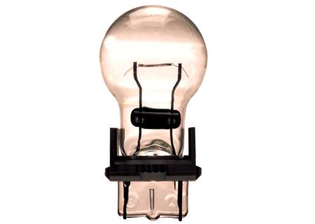 ACDelco - ACDelco L3155 - Multi-Purpose Light Bulb