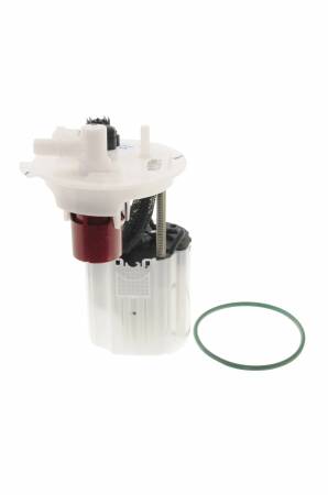 ACDelco - ACDelco M100043 - Fuel Pump Module Assembly without Fuel Level Sensor, with Seal and Covers