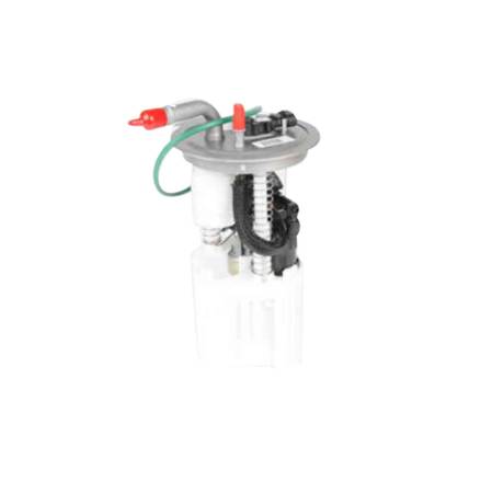ACDelco - ACDelco 19418261 - Fuel Pump Module Assembly without Fuel Level Sensor, with Seal
