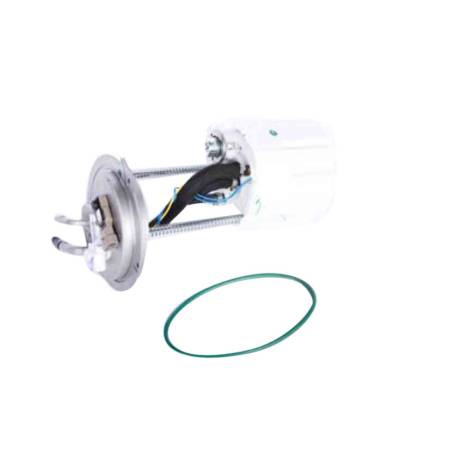 ACDelco - ACDelco M10158 - Fuel Pump Module Assembly without Fuel Level Sensor, with Seal