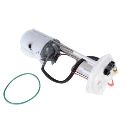 ACDelco - ACDelco 19420767 - Fuel Pump Module Assembly without Fuel Level Sensor