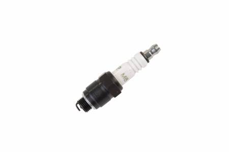 ACDelco - ACDelco M8 - Marine Spark Plug