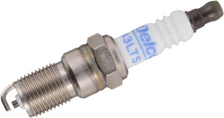 ACDelco - ACDelco MR43LTS - Marine Spark Plug