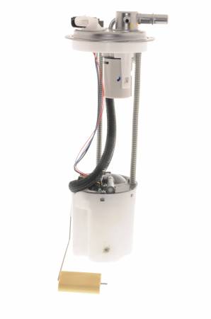 ACDelco - ACDelco MU1853 - Fuel Pump and Level Sensor Module with Seal