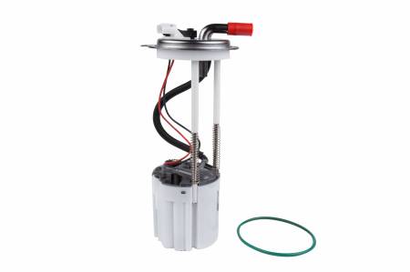 ACDelco - ACDelco 19420749 - Fuel Pump Module Assembly without Fuel Level Sensor, with Seal