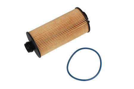 ACDelco - ACDelco PF2267G - Engine Oil Filter and Cap Seal (O-Ring)