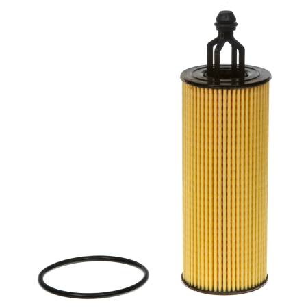 ACDelco - ACDelco PF600G - Engine Oil Filter