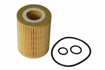 ACDelco - ACDelco PF601G - Engine Oil Filter