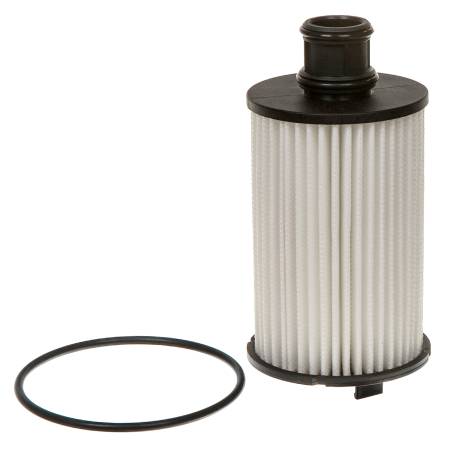 ACDelco - ACDelco PF659 - Engine Oil Filter