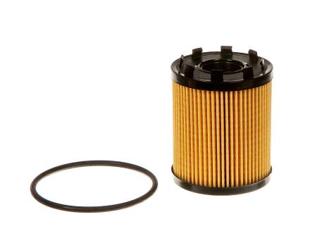 ACDelco - ACDelco PF607G - Engine Oil Filter