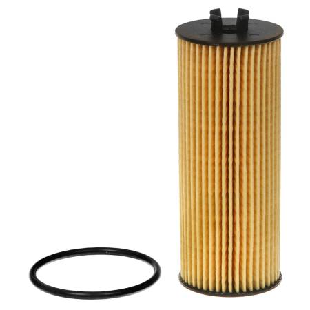 ACDelco - ACDelco PF610G - Engine Oil Filter