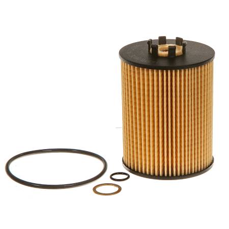 ACDelco - ACDelco PF618G - Engine Oil Filter