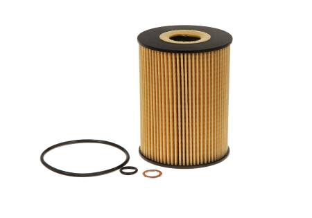 ACDelco - ACDelco PF619G - Engine Oil Filter