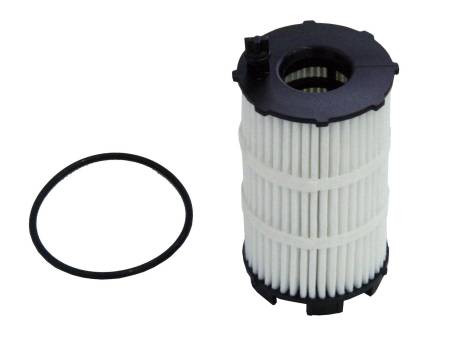 ACDelco - ACDelco PF625G - Engine Oil Filter