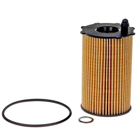 ACDelco - ACDelco PF626G - Engine Oil Filter