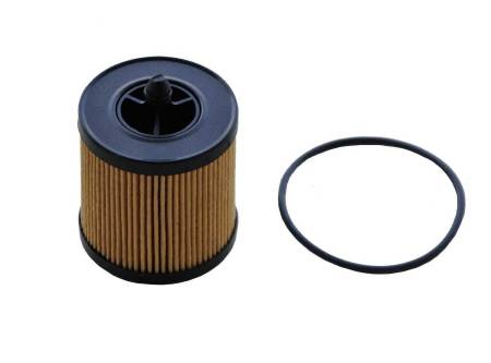 ACDelco - ACDelco PF627G - Engine Oil Filter