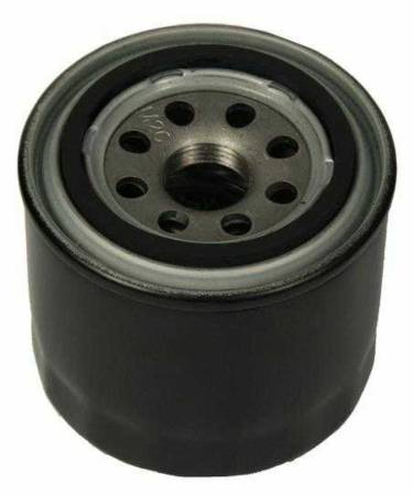 ACDelco - ACDelco PF661 - Engine Oil Filter