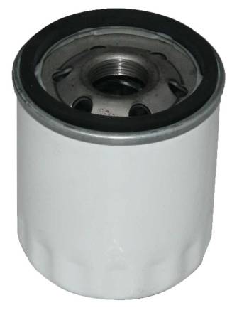 ACDelco - ACDelco PF663 - Engine Oil Filter