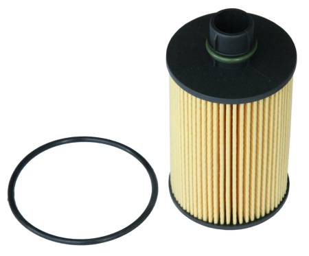 ACDelco - ACDelco PF675G - Engine Oil Filter