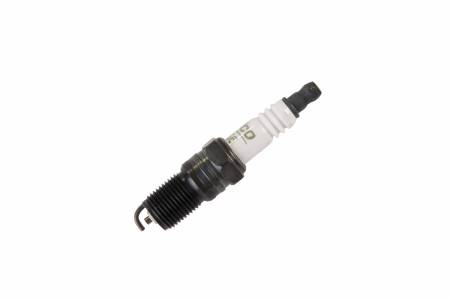 ACDelco - ACDelco R42LTS6 - Conventional Spark Plug