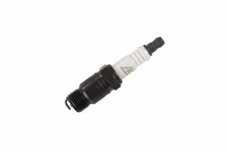 ACDelco - ACDelco R42T - Conventional Spark Plug