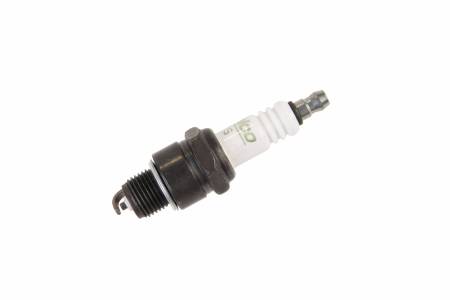 ACDelco - ACDelco R43FS - Conventional Spark Plug