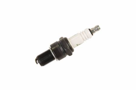 ACDelco - ACDelco R43XL - Conventional Spark Plug