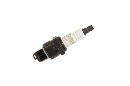 ACDelco - ACDelco R44F - Conventional Spark Plug