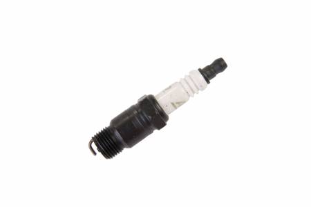 ACDelco - ACDelco R44TX - Conventional Spark Plug