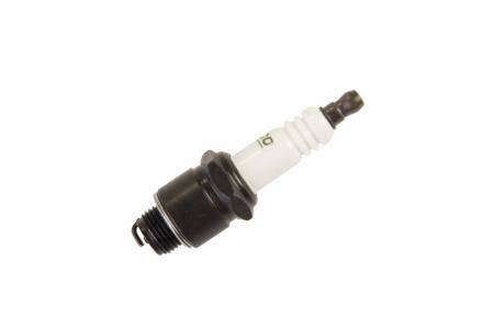 ACDelco - ACDelco R45 - Conventional Spark Plug