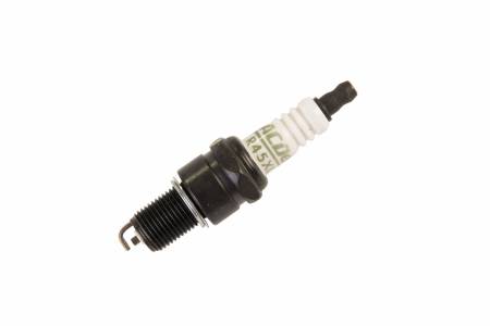 ACDelco - ACDelco R45XLS6 - Conventional Spark Plug