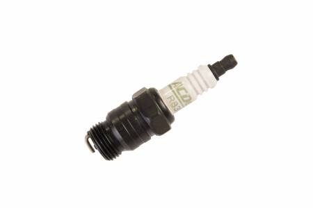 ACDelco - ACDelco R83T - Conventional Spark Plug