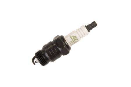 ACDelco - ACDelco R83TS - Conventional Spark Plug