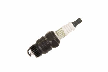 ACDelco - ACDelco R85TS - Conventional Spark Plug