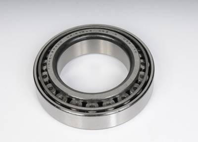 ACDelco - ACDelco S1361 - Side Differential Bearing