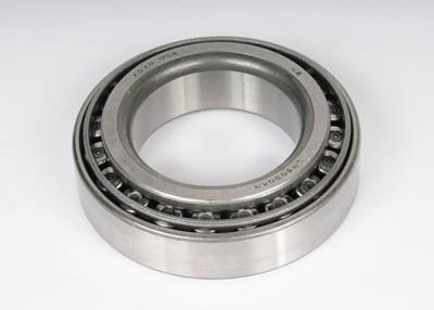 ACDelco - ACDelco S1380 - Side Differential Bearing