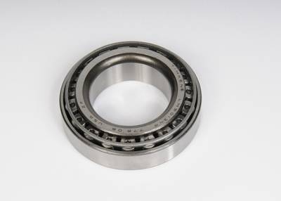 ACDelco - ACDelco S21 - Front Inner Wheel Bearing