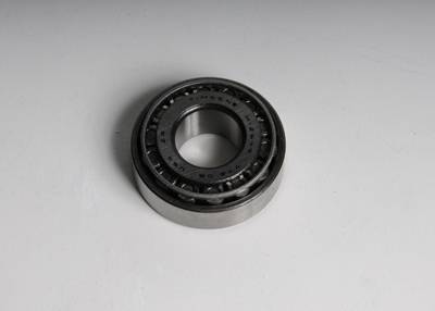 ACDelco - ACDelco S7 - Front Outer Wheel Bearing