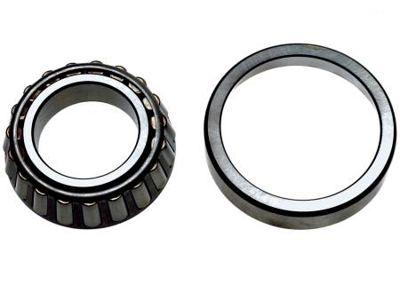 ACDelco - ACDelco S8 - Front Inner Wheel Bearing