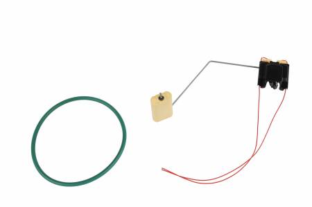 ACDelco - ACDelco SK1418 - Fuel Level Sensor Kit with Seal