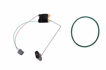 ACDelco - ACDelco SK1438 - Fuel Level Sensor Kit with Seal