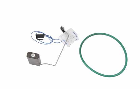 ACDelco - ACDelco 13535373 - Fuel Level Sensor Kit with Seal