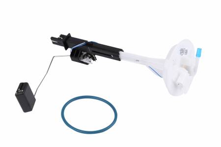 ACDelco - ACDelco SK1510 - Fuel Tank Sending Unit Kit with Flange, Sending Unit, Sensor, and Seal