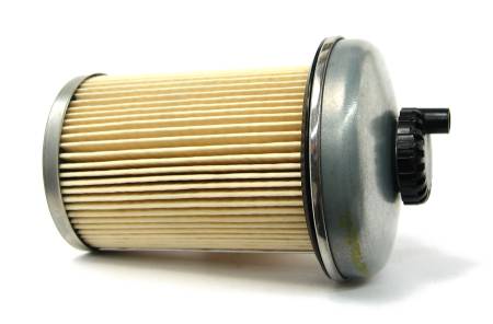 ACDelco - ACDelco TP1256F - Durapack Fuel Filter