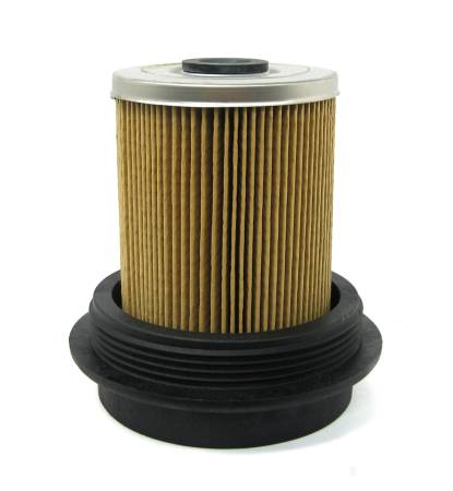 ACDelco - ACDelco TP1297 - Fuel Filter