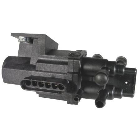 ACDelco - ACDelco U7000 - Fuel Tank Selector Valve