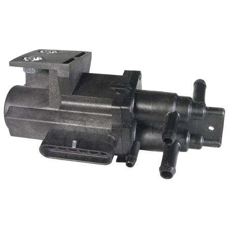 ACDelco - ACDelco U7001 - Fuel Tank Selector Valve