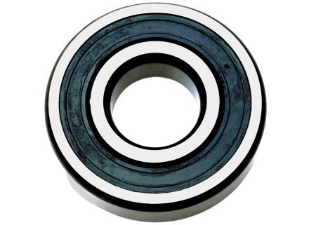 ACDelco - ACDelco Z99605 - Manual Transmission Clutch Pilot Bearing