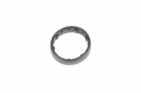 ACDelco - ACDelco 12691257 - Oil Pump Suction Pipe Seal