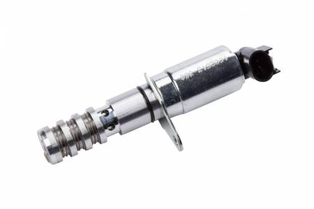 ACDelco - ACDelco 12615873 - Variable Valve Timing (VVT) Solenoid